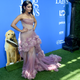 Image for article titled Vanessa Hudgens on Life After High School Musical: 'I Have No Idea Who I Am and What I’m Doing'